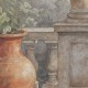 Feathr | Garda | FE47301